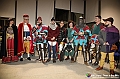 VBS_10307 - Investitura Re Peperone e Bela Povronera Carnevale di Carmagnola 2025